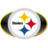 Steelers